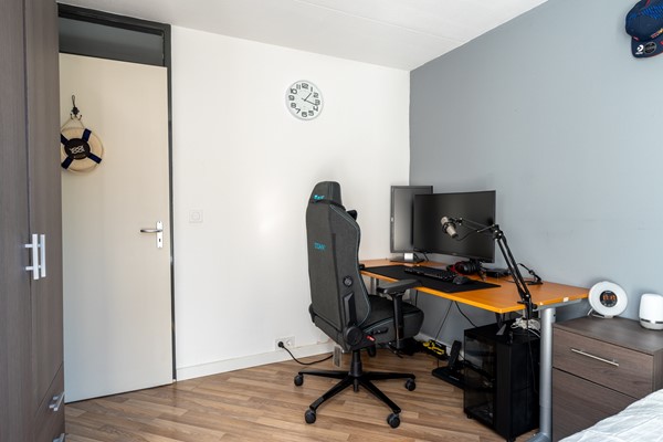 Medium property photo - Boterstraat 13A, 4251 CC Werkendam
